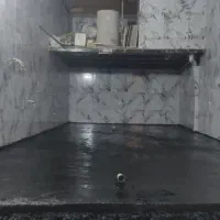 ایزوگام ایزوگام‌مایع عایق نانو