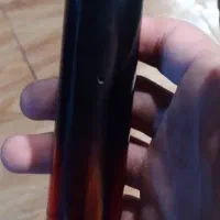 کارتریج میخاد معاوضه دارم با هر چی به کارم بیاد