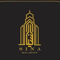 300متر-زمین-بر-اصلی-عفیف-آباد