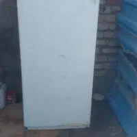 یخچال فریزر