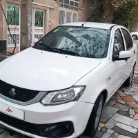 ساینا۴۰۳ دوگانه کارخانه