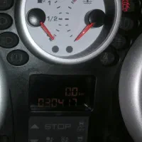 فروش ماشین پژو 207 مدل 1403|خودرو سواری و وانت|اهواز, امانیه|دیوار