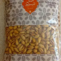 آجیل|خوردنی و آشامیدنی|اشتهارد, |دیوار