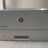 printer Hp pro LaserJet m402n