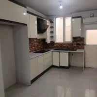 خانه ویلایی دربست کبود گنبد
