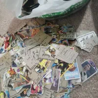 پاستور بازی