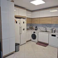 فروش آپارتمان ۱۱۰ متری ۲ خوابه در مخابرات|فروش آپارتمان|شاهین‌شهر, پاسداران|دیوار