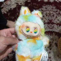 لبوبو اصلی|اسباببازی|بیرجند, |دیوار