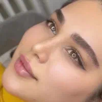 رایگان میکرو بلیدینگ شیدلب خط چشم و بن مژه