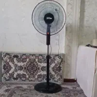 پنکه