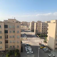 آپارتمان با خودرو و کلنگی  و تجاری  و سرمایه گذاری|فروش آپارتمان|اصفهان, دارک|دیوار