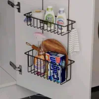 استند شوینده
