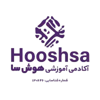 *آموزش برق درجه 2 و 1/معرفی به کار/اعطای مدرک فنی*