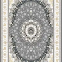 پادری نو خرید مستقیم ازکارخانه