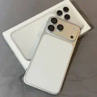 آیفون15پرومکس طراحیای فراتر از رویا|موبایل|سنندج, |دیوار