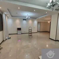 57متر/فول امکانات /پیشنهاد ویژه/ربیعی به قیمت|فروش آپارتمان|تهران, سلیمانی|دیوار
