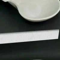 اردو خوری طرح بادنجان|ظروف سرو و پذیرایی|تهران, صادقیه|دیوار