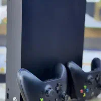 xbox وان ایکس