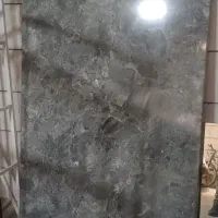 ام دی اف اپن آشپزخانه ۵ سانت