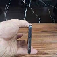 گوشی سامسونگ مدل a53 5g 256|موبایل|قشم, |دیوار