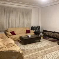 طبقه 1 و2 واحد در شهرک کامرانیه|فروش آپارتمان|رشت, کوی غلام نیا|دیوار