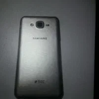 samsunag j7 2016|موبایل|رشت, منظریه|دیوار
