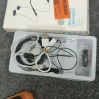 لوازم جانبی گوشی|لوازم جانبی موبایل و تبلت|قم, عمار یاسر|دیوار