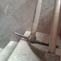 دمپایی آشپزخانه سرویس و حمام|کفش و لباس بچه|یزد, |دیوار