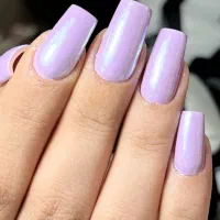 کاشت ناخن،مدل ناخن|خدمات آرایشگری و زیبایی|اسلام‌شهر, شهرک قائمیه|دیوار