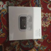 ایرپاد پرو نمایشگر دار