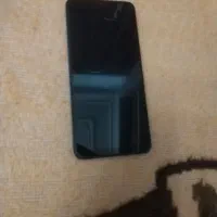 گوشی سامسونگ A02