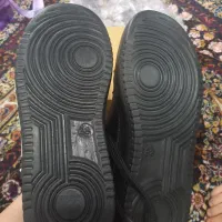 کتونی|کیف، کفش، کمربند|خشکبیجار, |دیوار