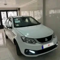 ساینا S صفر مدارک کامل