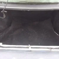 پراید|خودرو سواری و وانت|ایلام, |دیوار