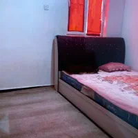 سویت اجاره ایی