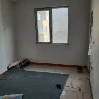 اپارتمان