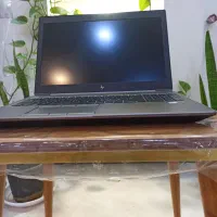 HP Zbook 17 G5|رایانه همراه|بهبهان, |دیوار