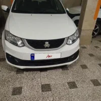 ساینا ۱۴۰۱ .۱۵ هزار کار (صفر)