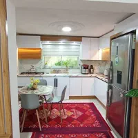 ویلای-نزدیک-شهر-پره-سر-سند-تک-برگ