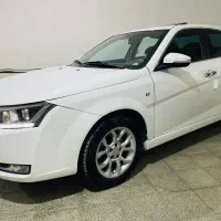 دناپلاس توربو تمام فول کم کار مشابه صفر