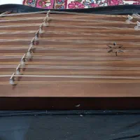 سنتور