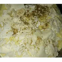 پخش عمده بستنی سنتی و وانیلی(کلی و جزئی)|عمده‌فروشی|قدس, شهر‌قدس|دیوار