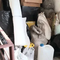 لوازم  کارکرده