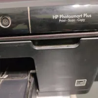 پرینتر رنگی HP|پرینتر، اسکنر، کپی، فکس|اهواز, گلستان|دیوار