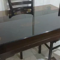 میز ناهارخوری