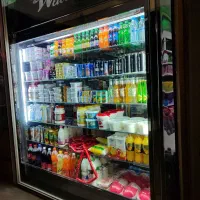 واگذاری سوپرمارکت