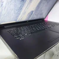 HP ZBOOK i7 RAM32 SSD512گرافیگ۲مجزا ۱۷اینچ حرفه ای|رایانه همراه|کرج, گلشهر|دیوار