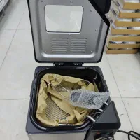 سرخ کن فولن مدل FDF-51|اجاق گاز و لوازم برقی پختوپز|گلستان (تهران), |دیوار