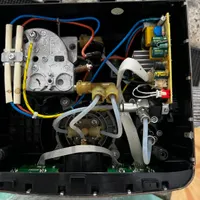 سرویس و تعمیرات دستگاه‌های اسپرسو|سماور، چای‌ساز، قهوه‌ساز|فردوس (خراسان), |دیوار