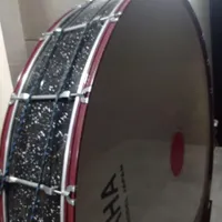 طبل(تبل) دومتری